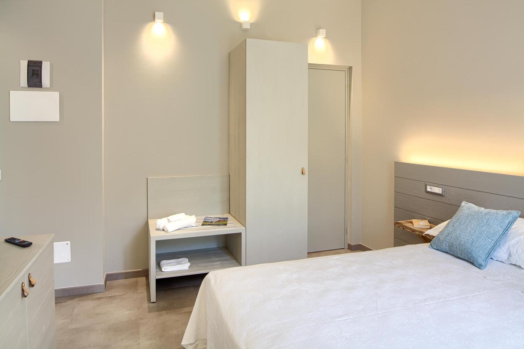 La Casa Dei Glicini Lägenhet Levanto Exteriör bild